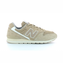 New Balance Homme CM996 AD Incense
