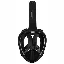 Schnorchel Atlantis 3.0 Stealth (L/XL)