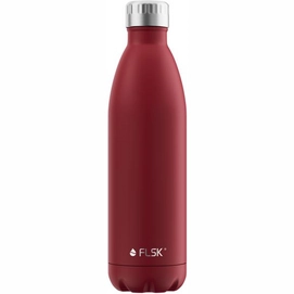 Bouteille Isotherme FLSK BRDX 750 ml