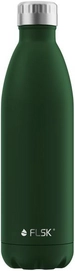 Bouteille Isotherme FLSK FRST 750 ml