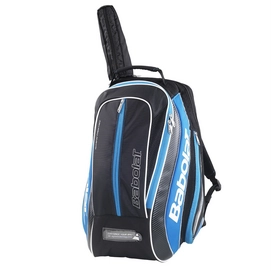 Tennistas Babolat Backpack Pure Drive Blue