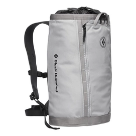 Backpack Black Diamond Street Creek 24 Backpack Nickel