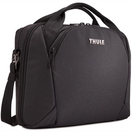 Laptoptas Thule Crossover 2 Laptop Bag 13.3 Inch Black