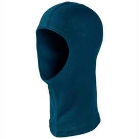 Balaclava Odlo Face Mask Active Warm Eco Deep Dive