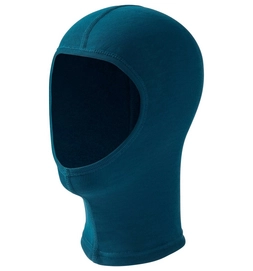 Gesichtsmaske Odlo Face Mask Active Warm Kids Eco Deep Dive Kinder