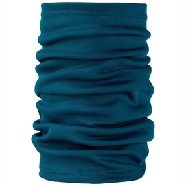 Halstuch Odlo Tube Active Warm Eco Deep Dive