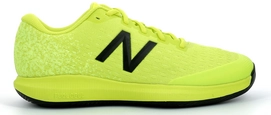 Tennisschoen New Balance Men MCH996 D Sulphur Yellow