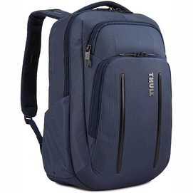 Sac à Dos Thule Crossover 2 Backpack 20L Dark Blue