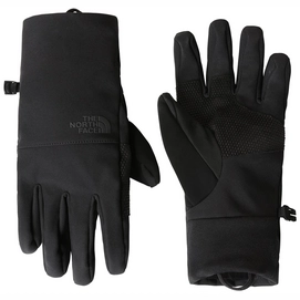 Gloves The North Face Women Apex Etip TNF Black