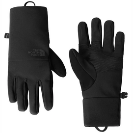 Gants The North Face Men Apex Insulated Etip Glove TNF Black