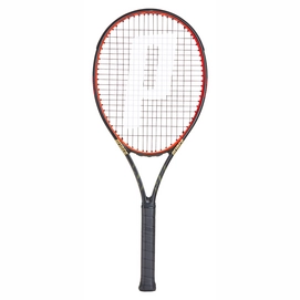 Tennis Racket  Prince TXT Beast 104 (280 g) Black Red (Strung)