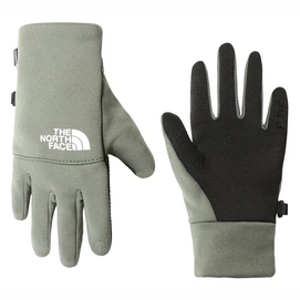 Gants The North Face Kids Recycled Etip Glove Thyme