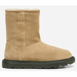 Bottes Marc O'Polo Women 21017636003325 Loose Sand