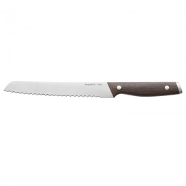 Couteau à Pain BergHOFF Ron Line 20 cm