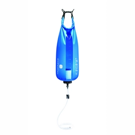 Water Bag Katadyn Base Camp Pro Filter 10L