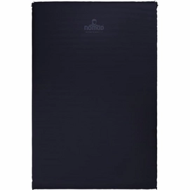 Sleeping Mat Nomad Ultimate Duo 7.5 Graphite