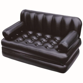 Loungebank Bestway Double 5-In-1 Multifunctional Couch