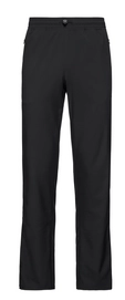 Trainingshose HEAD Performance Black Herren