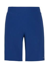 Tennisbroek HEAD Men Bermudas Baron Royal