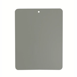 Chopping Board Inno Cuisinno Bioplastic Grey (37 x 29 cm)