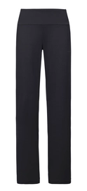 Trainingsbroek HEAD Women Performance Black