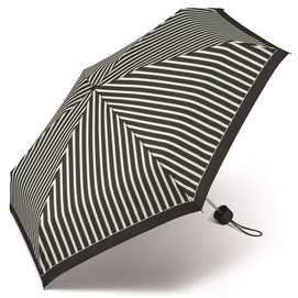 Paraplu Pierre Cardin Petito Vertical Stripes