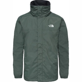 Jas The North Face Men Resolve 2 Thyme