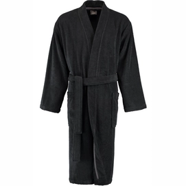 Kimono Cawö 828 Uni Men Lave-XL