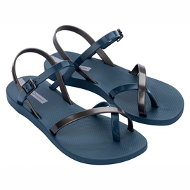 Sandaal Ipanema Women Fashion Sandal Blue
