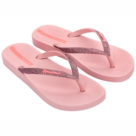 Slipper Ipanema Women Anatomic Lolita Pink 23