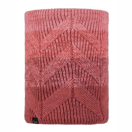 Nackenwärmer Buff Knitted Masha Blossom