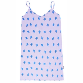 Strap Dress SNURK Women Delphi Dots-L