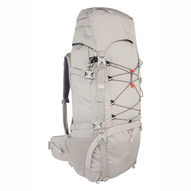 Backpack Nomad Sahara 55L WF Mist Grey