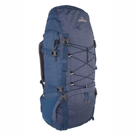 Backpack Nomad Sahara 55L WF Steel