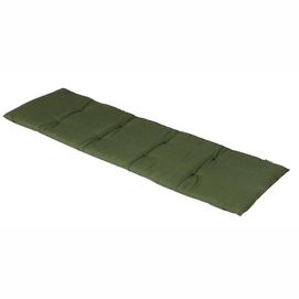 Ligbedkussen Madison Universal Panama Green