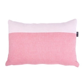Lendenkissen In The Mood Duo Korall Soft Pink (30 x 45 cm)