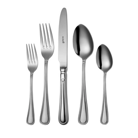 Cutlery Set Sola Windsor (70 pcs)