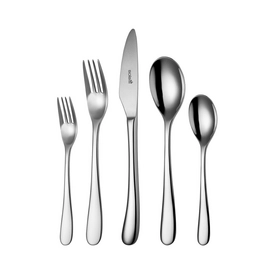 Cutlery Set Sola Oase (90 pcs)