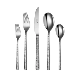 Cutlery Set Sola Lausanne (70 pcs)