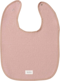 Slab Koeka Runa Old Pink