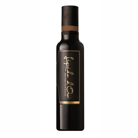 Olivenöl Liquido d'Oro Al Tartufo Organic 250 ml