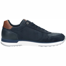 Gaastra Kai Prisma Navy Herren