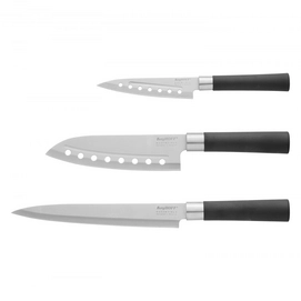 Messenset BergHOFF Essentials (3-Delig)