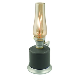 Lampe à Gaz Campingaz Lanterne Ambiance Classique