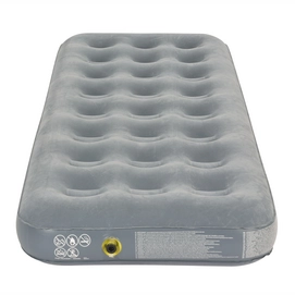 Airbed Campingaz Xtra Quickbed 1 Person