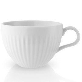 Tasse à café Eva Solo Legio Nova Cup White 35 cl