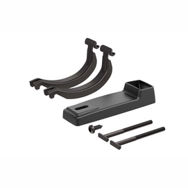 Adapter Thule FastRide & TopRide Around-The-Bar