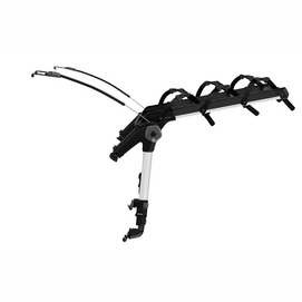 Fietsendrager Thule OutWay Hanging 3