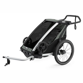 Thule Chariot Agave Lite 1