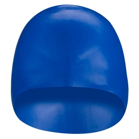 Bademütze Waimea Non-Wrinkle Blue Unisex
